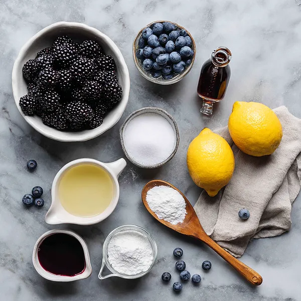 Additional recipe photo showing texture and details