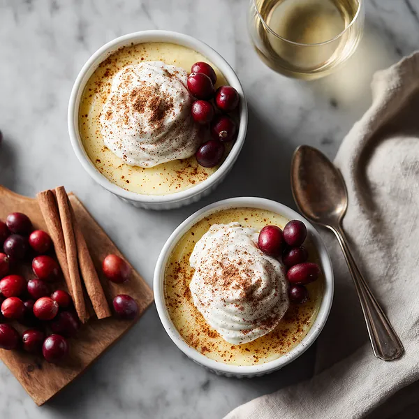 Step-by-step preparation photo