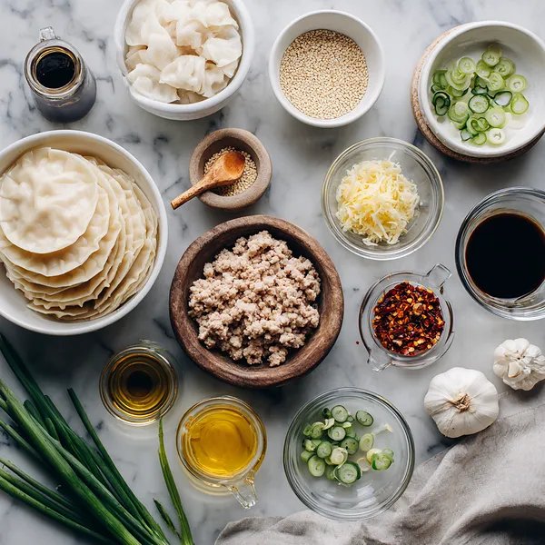 Additional recipe photo showing texture and details