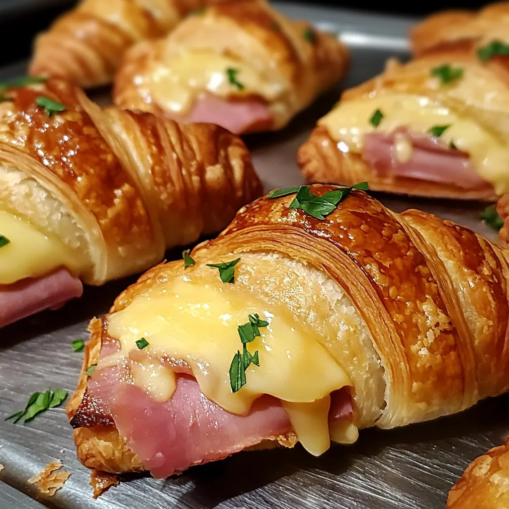 Recipe picture