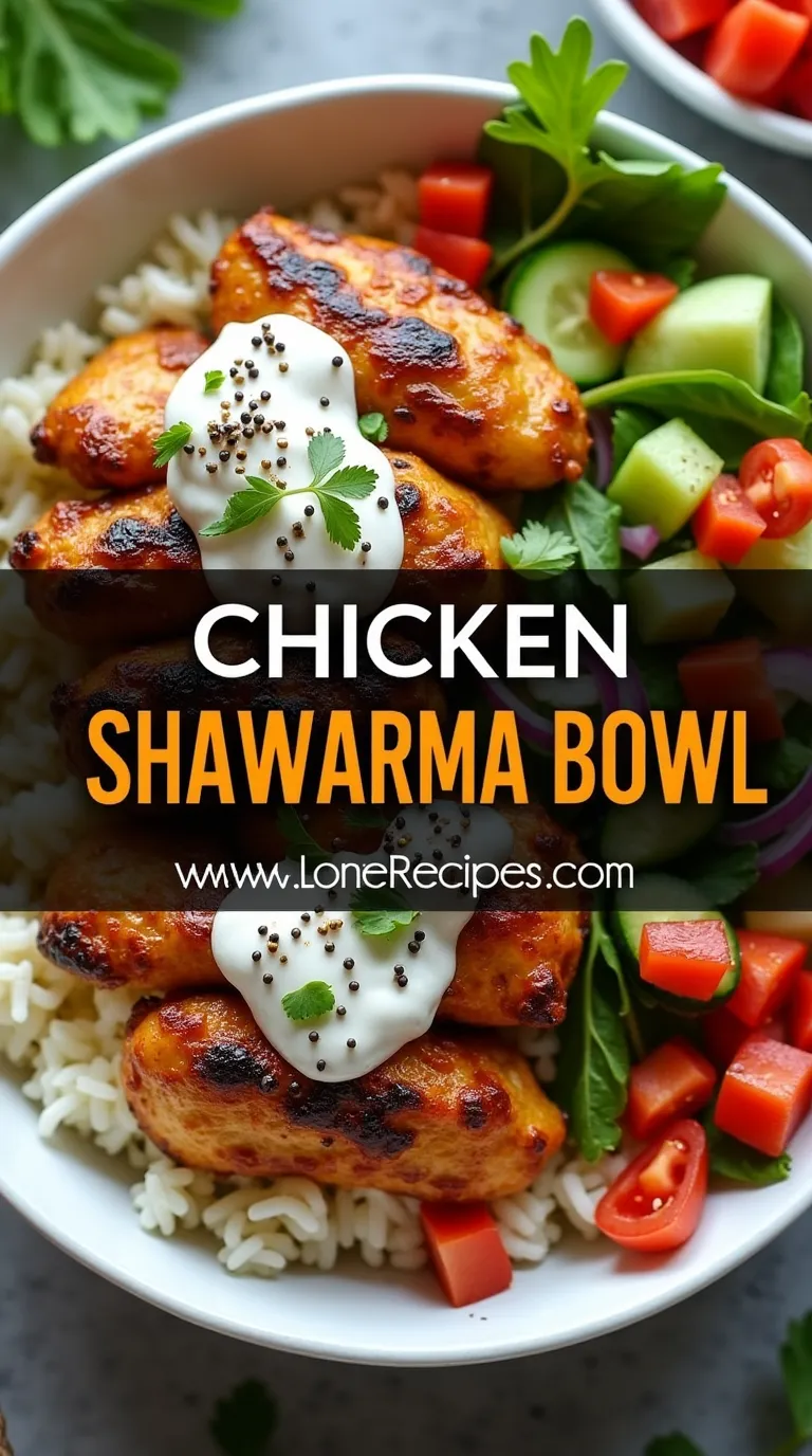 Recipe picture