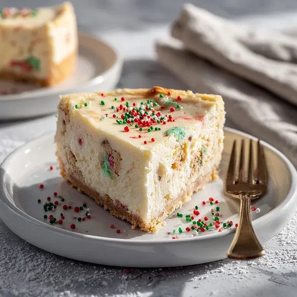 Step-by-step preparation photo