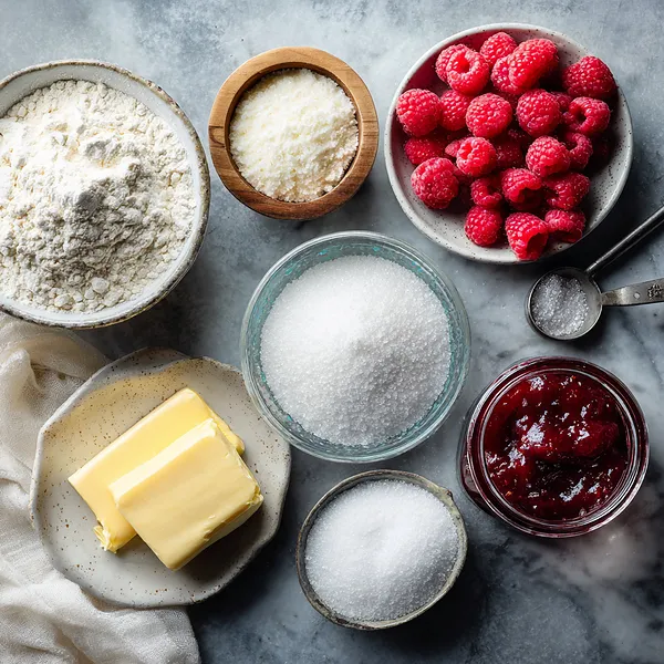 Additional recipe photo showing texture and details