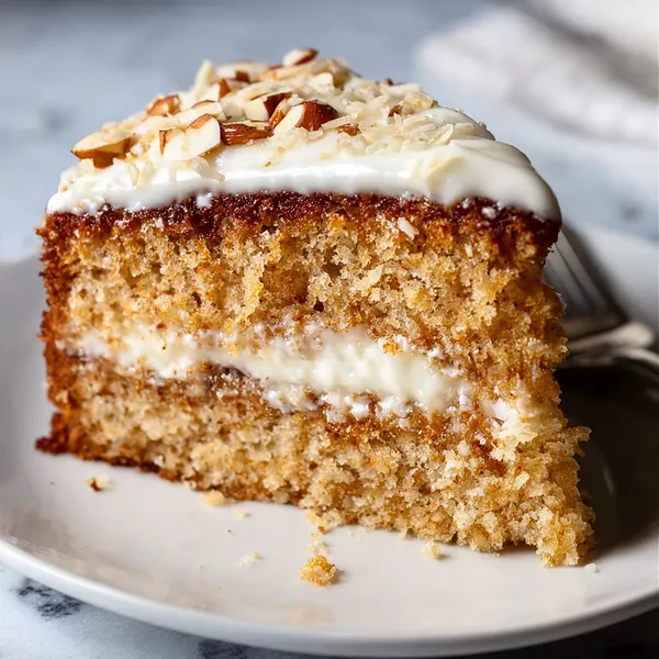 Step-by-step preparation photo