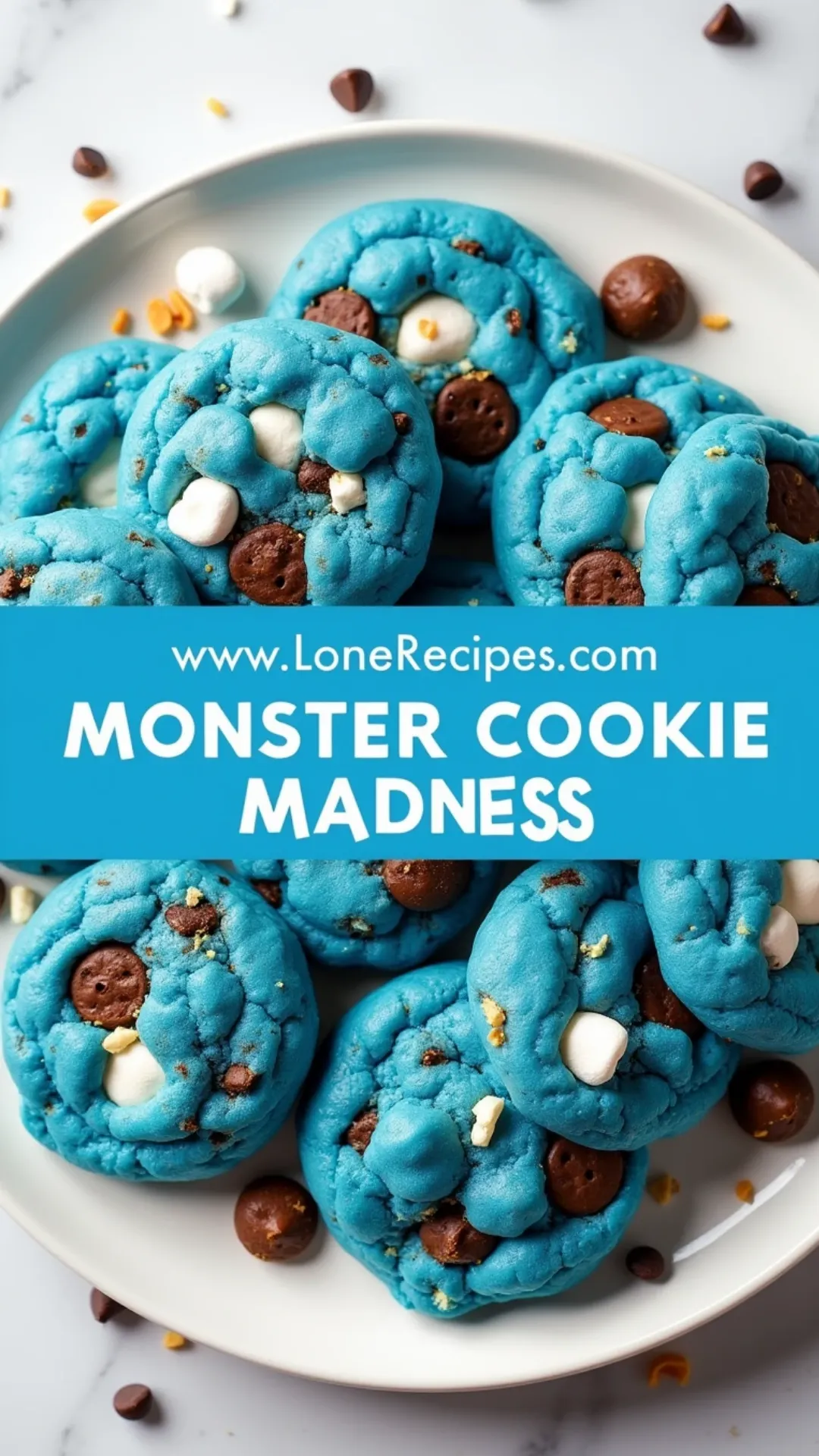 Recipe picture