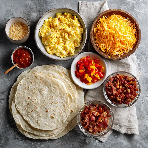 Additional recipe photo showing texture and details