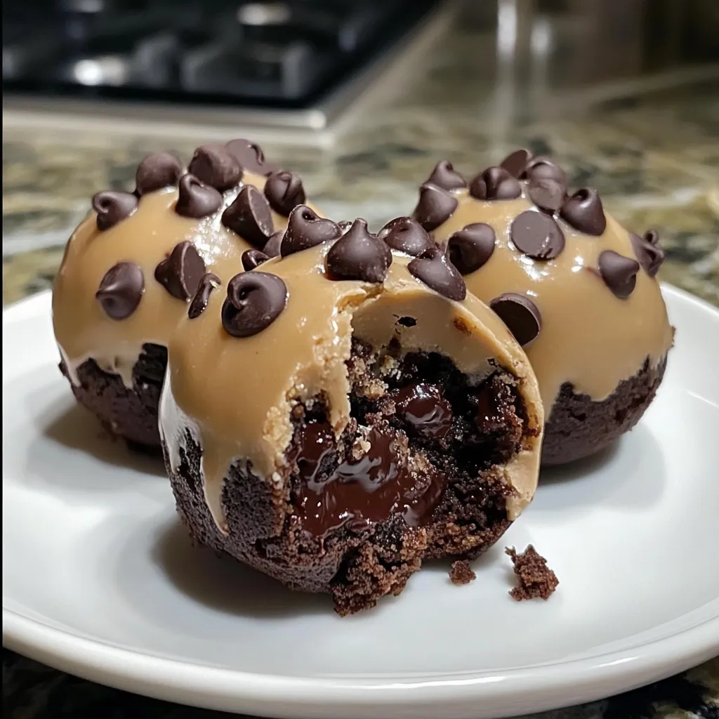 Recipe picture