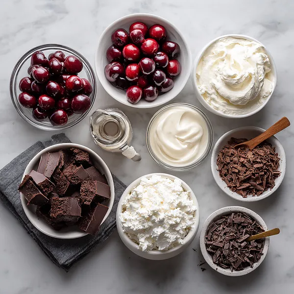 Additional recipe photo showing texture and details