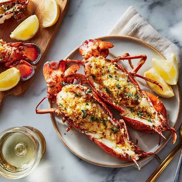 Step-by-step preparation photo