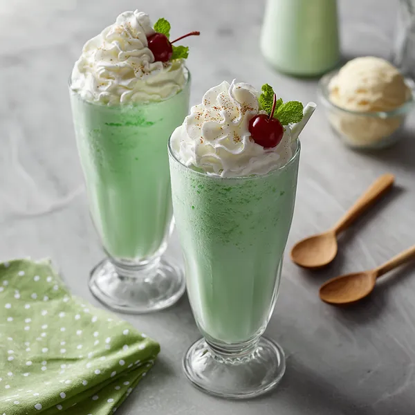 Step-by-step preparation photo