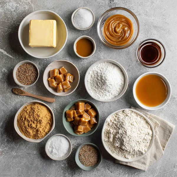 Additional recipe photo showing texture and details