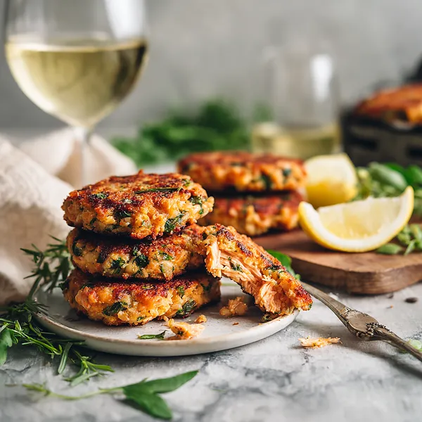 Step-by-step preparation photo