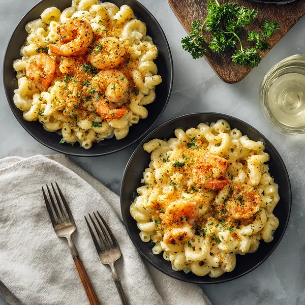 Step-by-step preparation photo