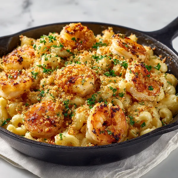 Cranberry Orange Loaf