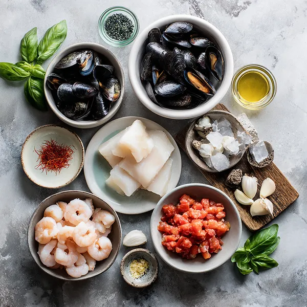 Additional recipe photo showing texture and details