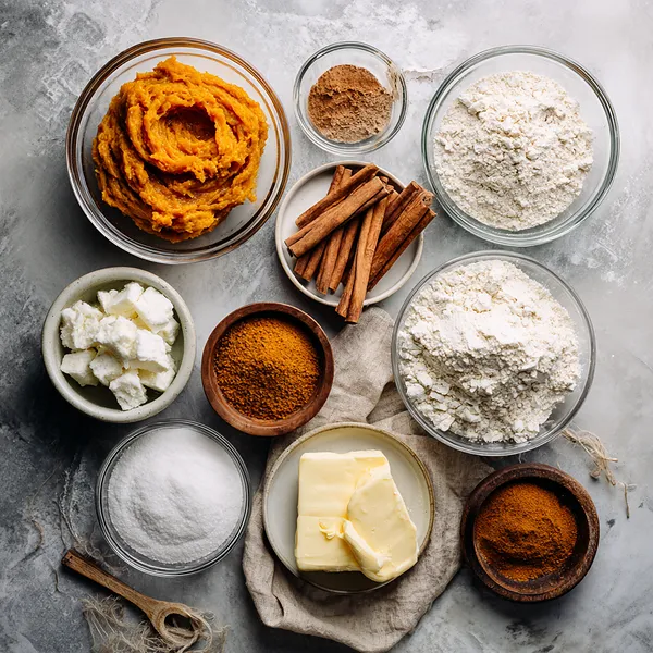 Additional recipe photo showing texture and details