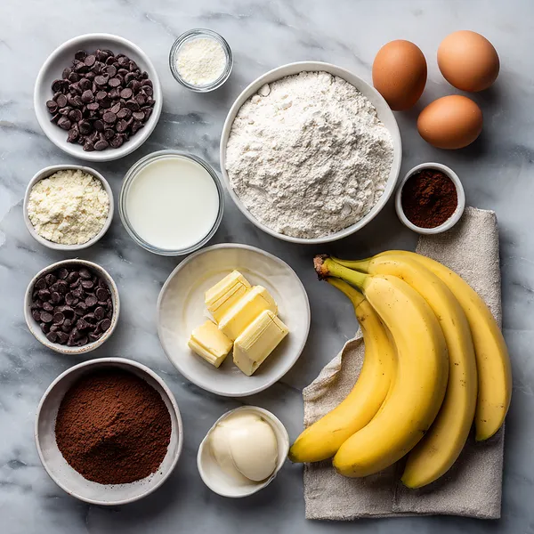 Additional recipe photo showing texture and details