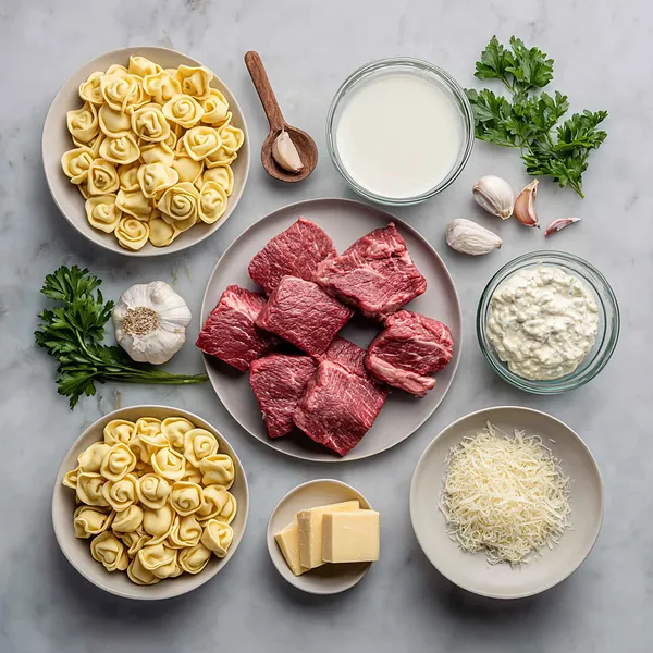 Additional recipe photo showing texture and details