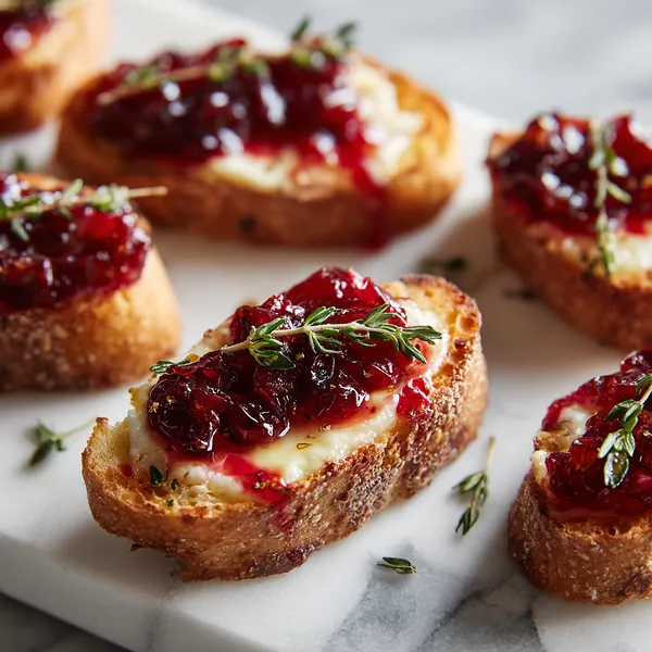 Step-by-step preparation photo