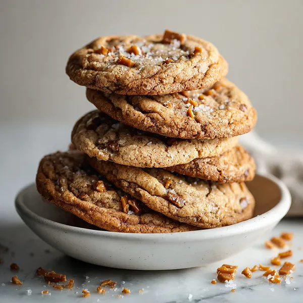 Step-by-step preparation photo