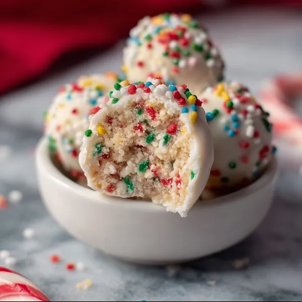 Step-by-step preparation photo