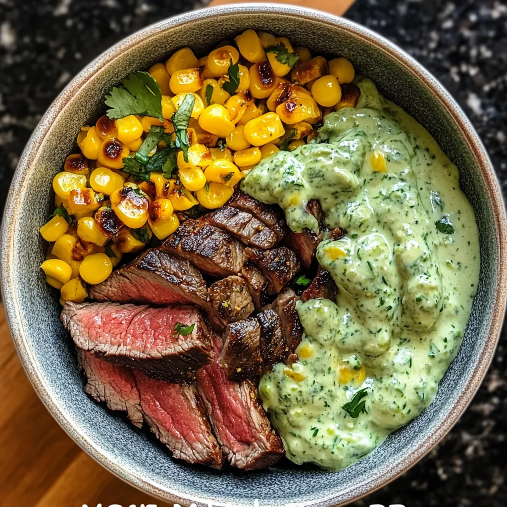 Recipe picture