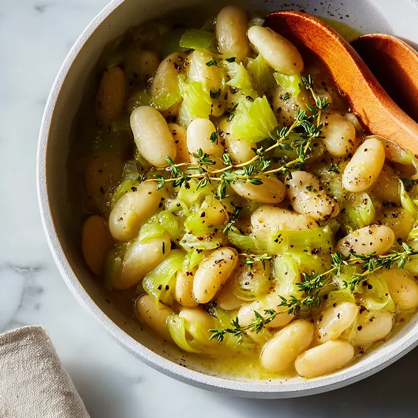 Step-by-step preparation photo