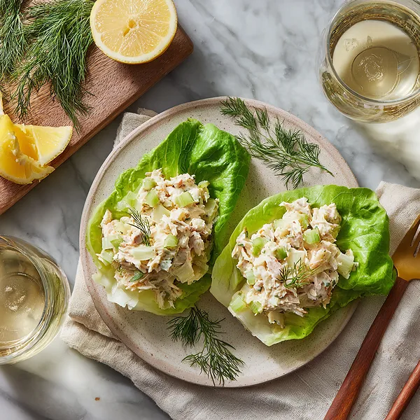 Step-by-step preparation photo