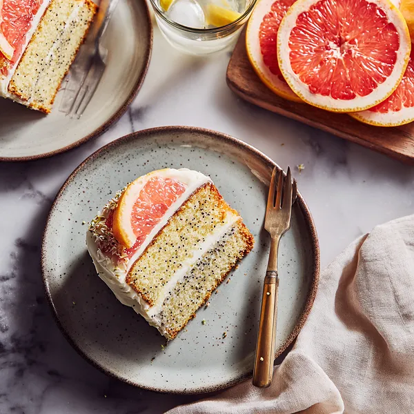 Step-by-step preparation photo