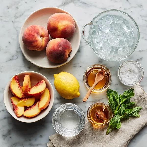 Additional recipe photo showing texture and details