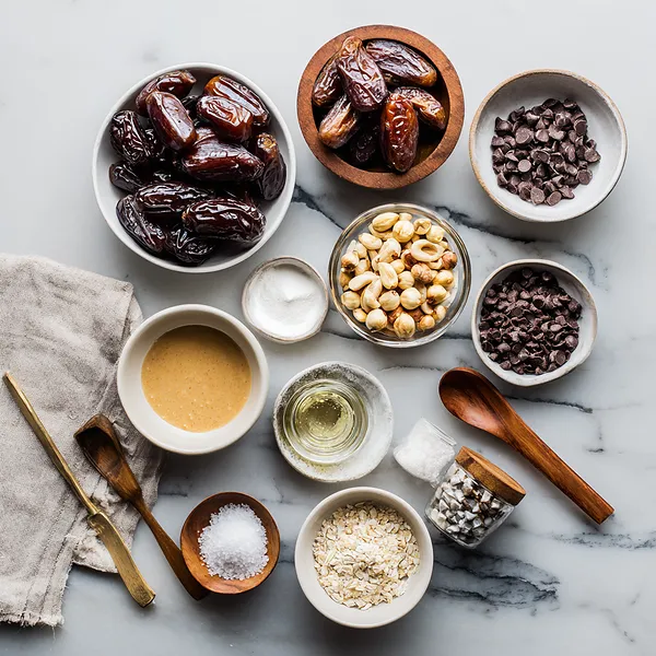 Additional recipe photo showing texture and details