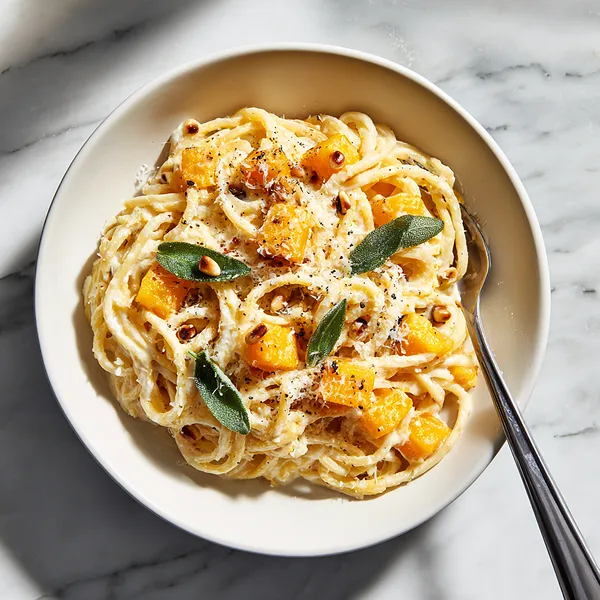 Step-by-step preparation photo