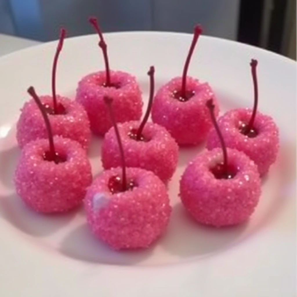 Recipe picture