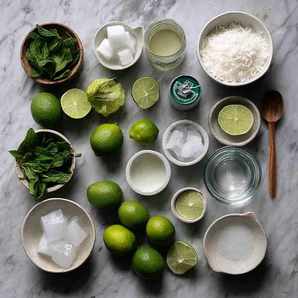 Additional recipe photo showing texture and details