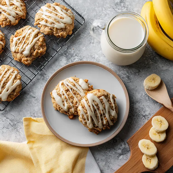 Step-by-step preparation photo