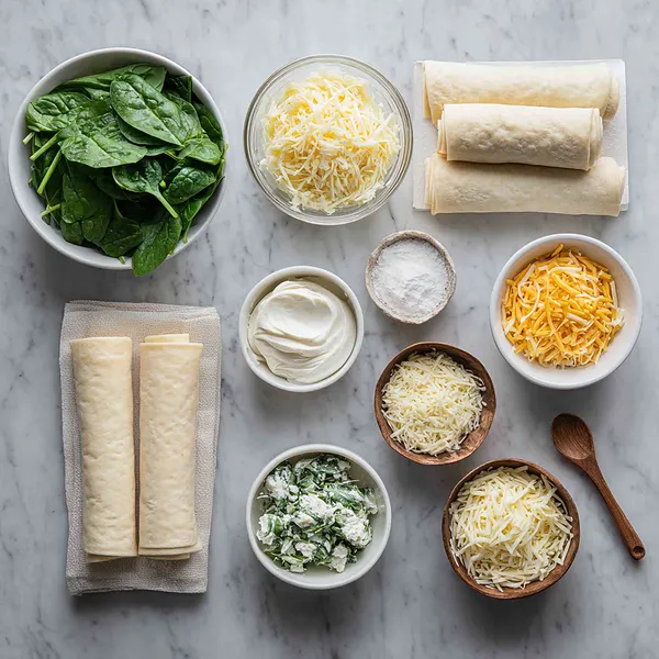 Additional recipe photo showing texture and details