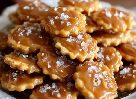 Additional recipe photo showing texture and details