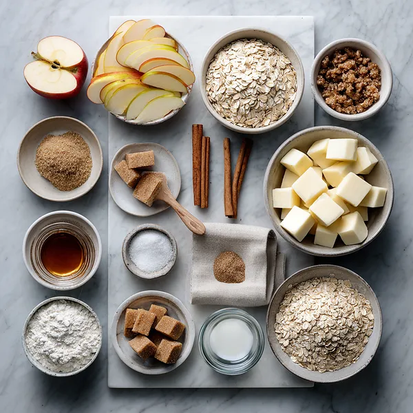 Additional recipe photo showing texture and details