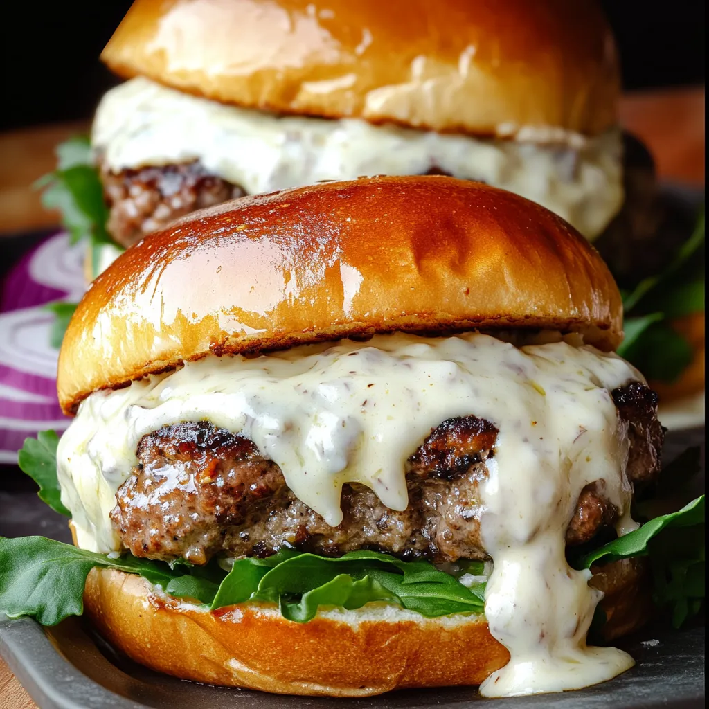 Recipe picture