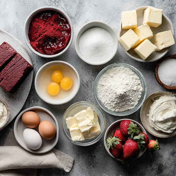 Additional recipe photo showing texture and details