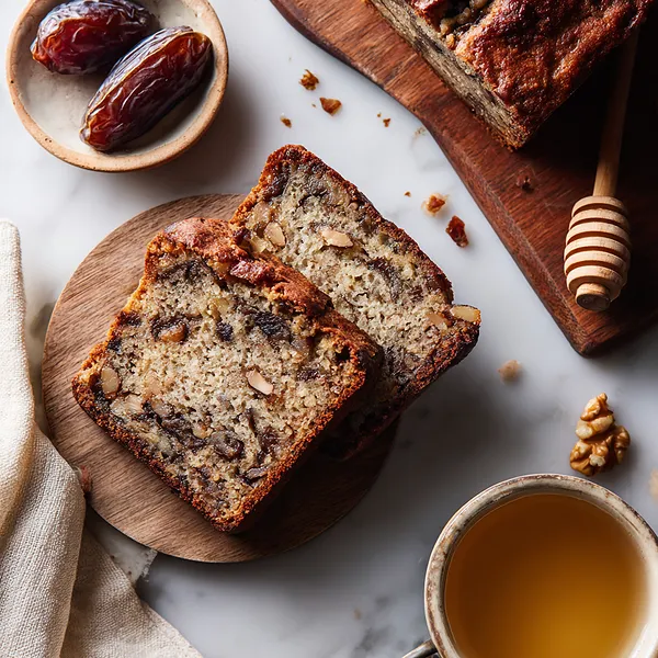 Step-by-step preparation photo