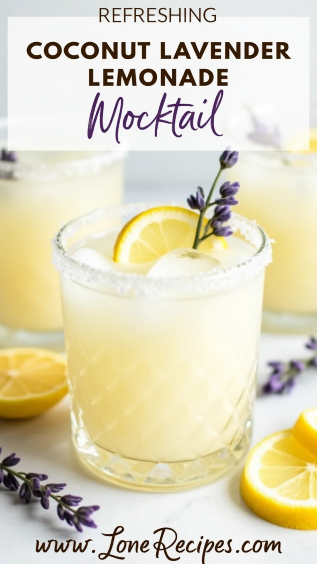 Recipe picture