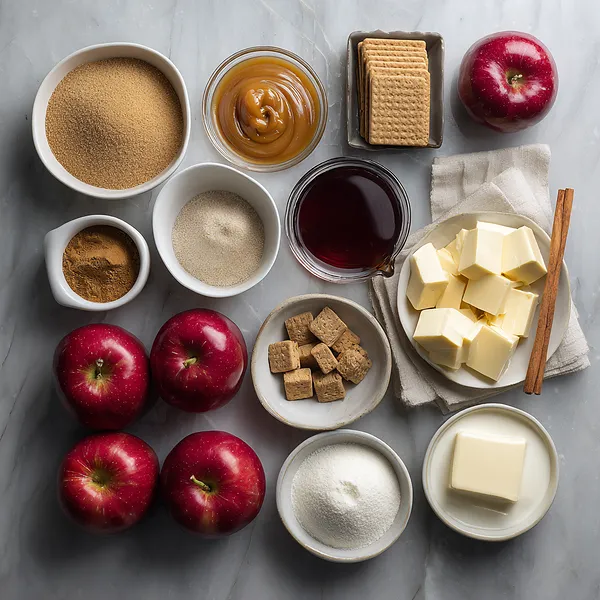 Additional recipe photo showing texture and details