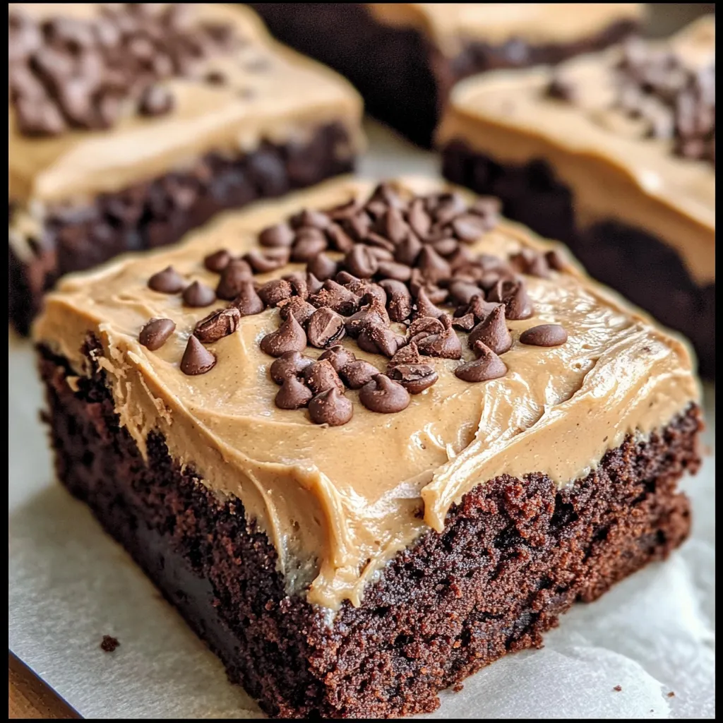 Recipe picture