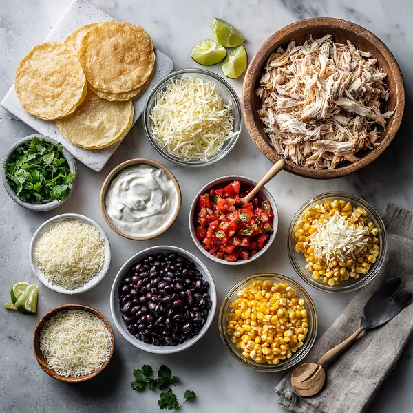 Additional recipe photo showing texture and details