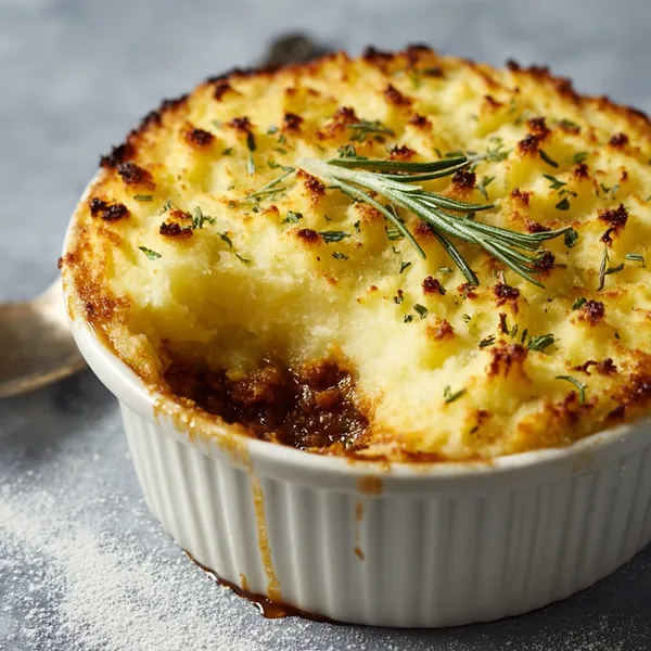 Step-by-step preparation photo