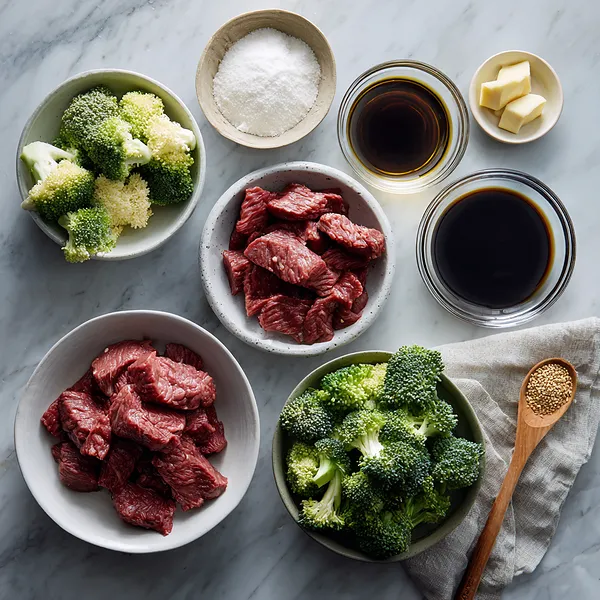 Additional recipe photo showing texture and details