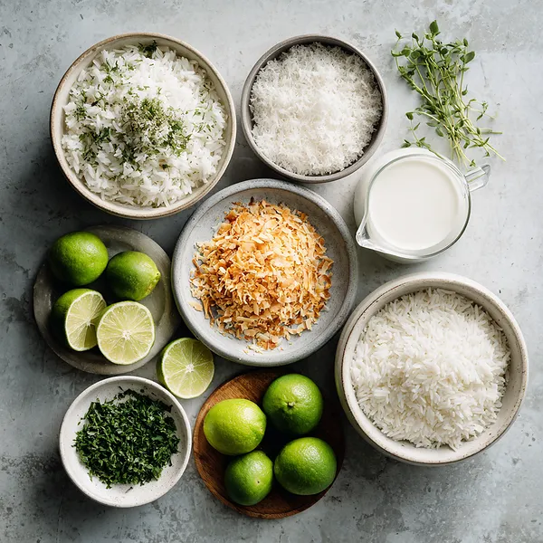 Additional recipe photo showing texture and details