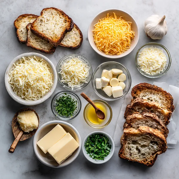 Additional recipe photo showing texture and details