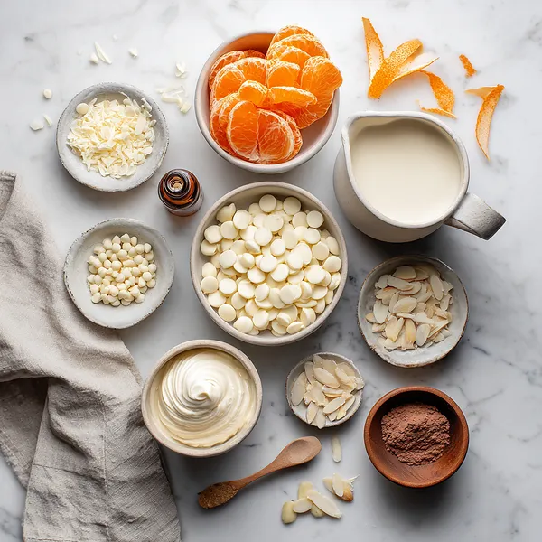 Additional recipe photo showing texture and details